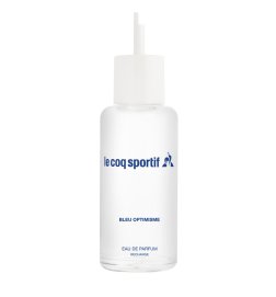 Bleu Optimisme - Mini Vapo. de Sac et Voyage Homme